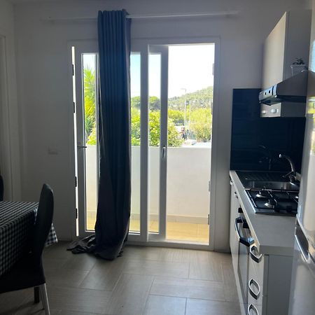 Tosk House 2 Apartment Пешичи Екстериор снимка
