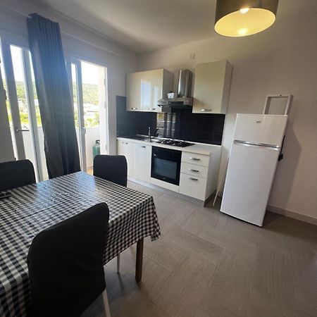 Tosk House 2 Apartment Пешичи Екстериор снимка