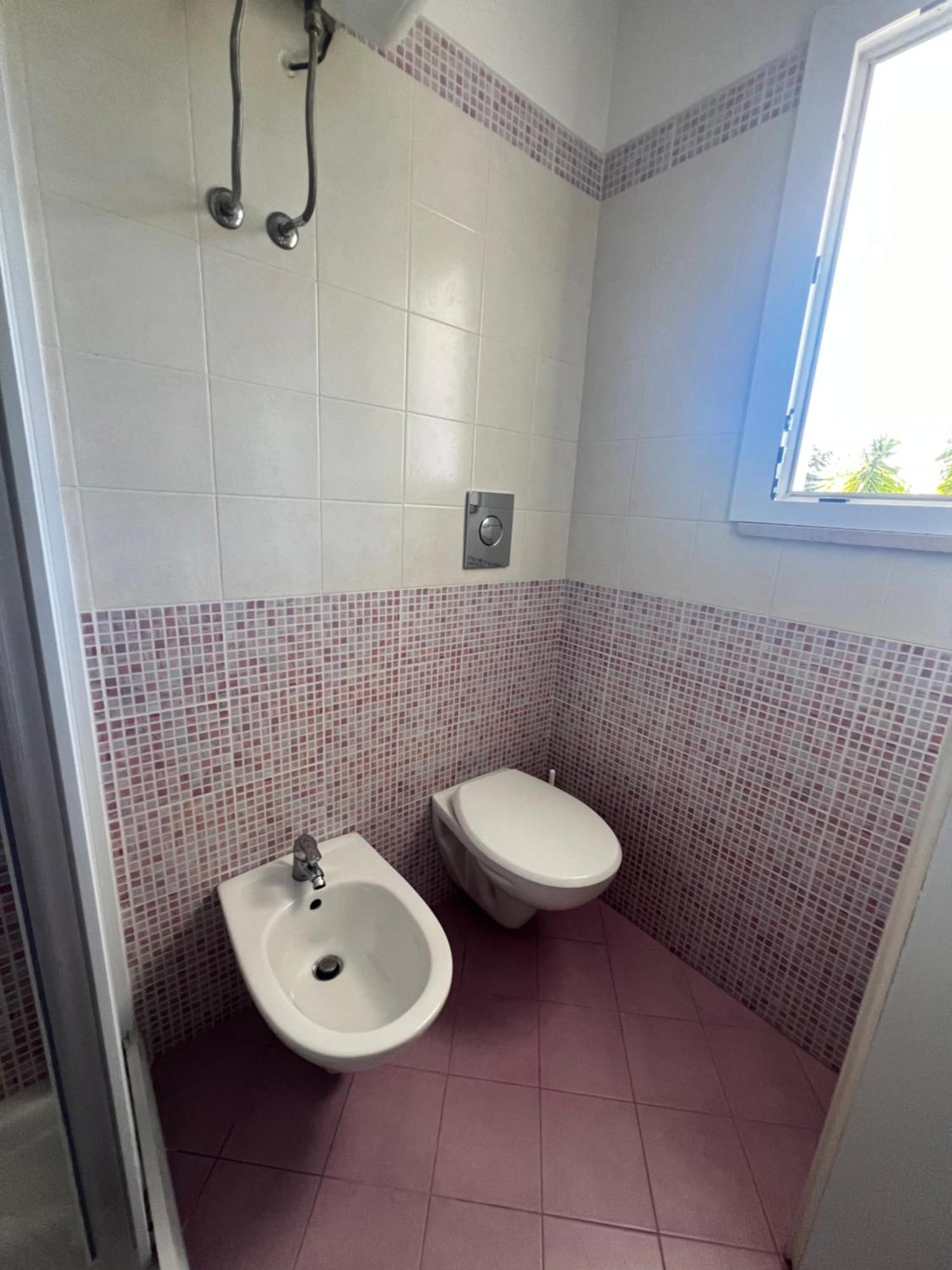 Tosk House 2 Apartment Пешичи Екстериор снимка