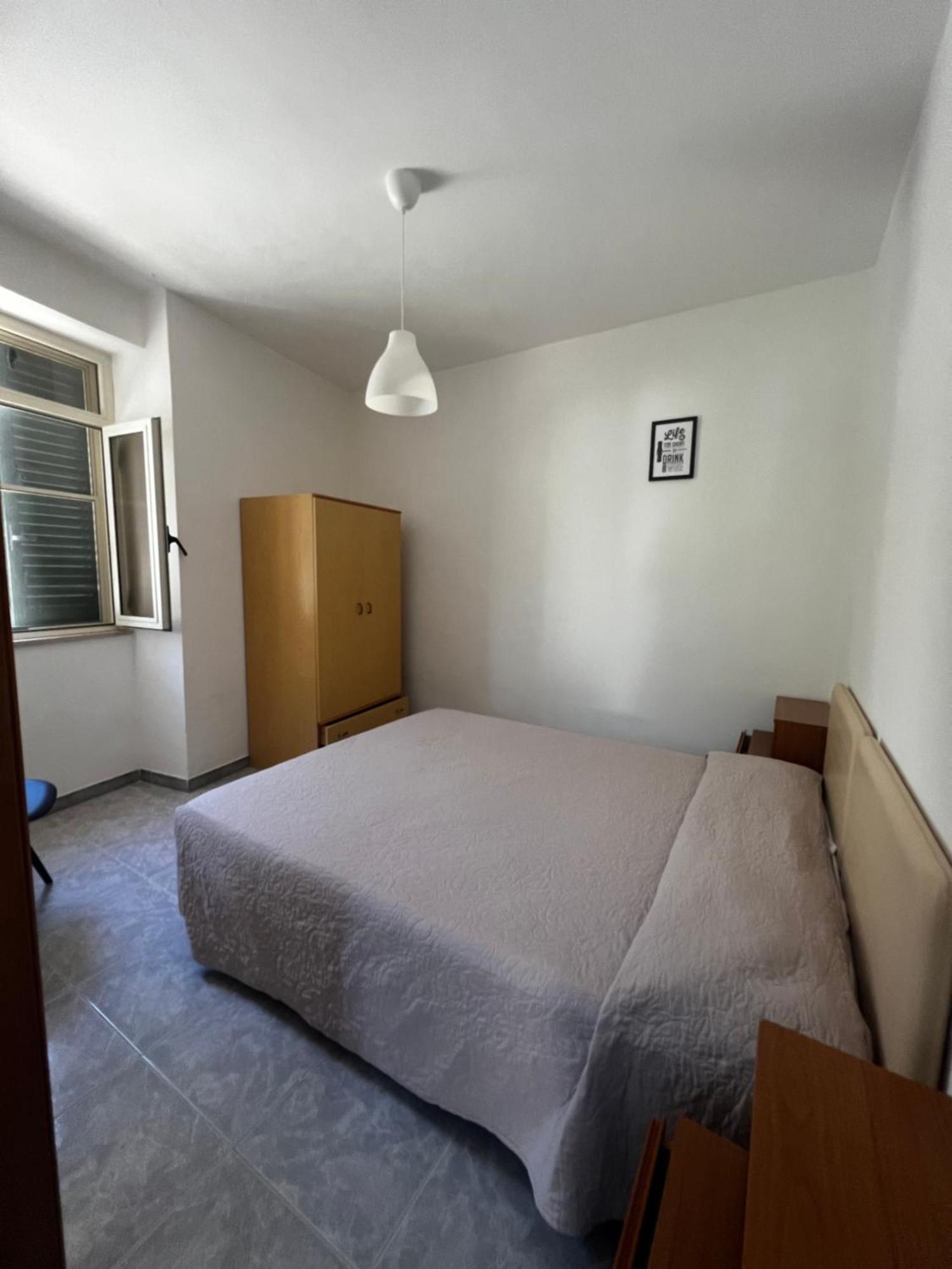 Tosk House 2 Apartment Пешичи Екстериор снимка