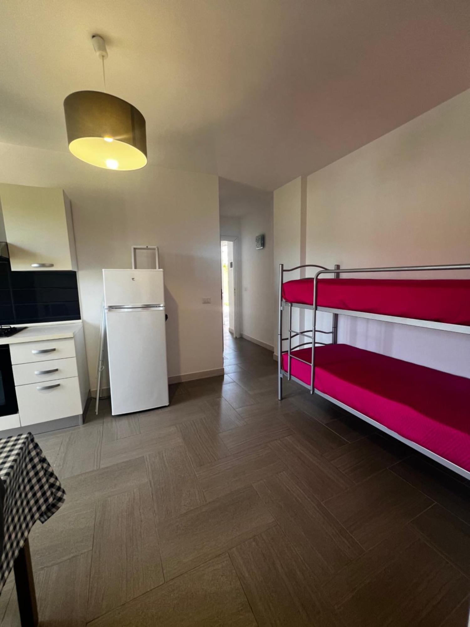Tosk House 2 Apartment Пешичи Екстериор снимка