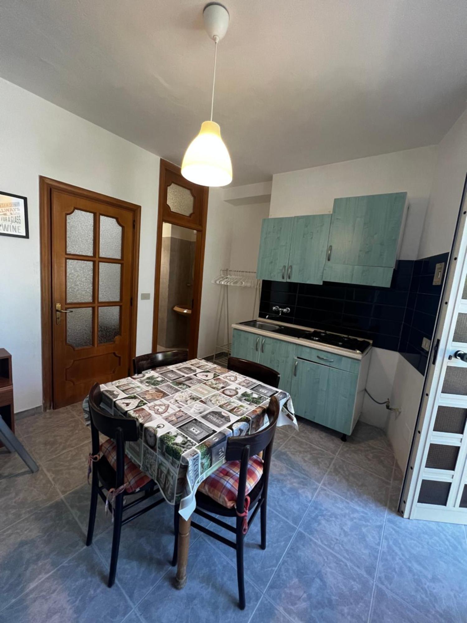 Tosk House 2 Apartment Пешичи Екстериор снимка