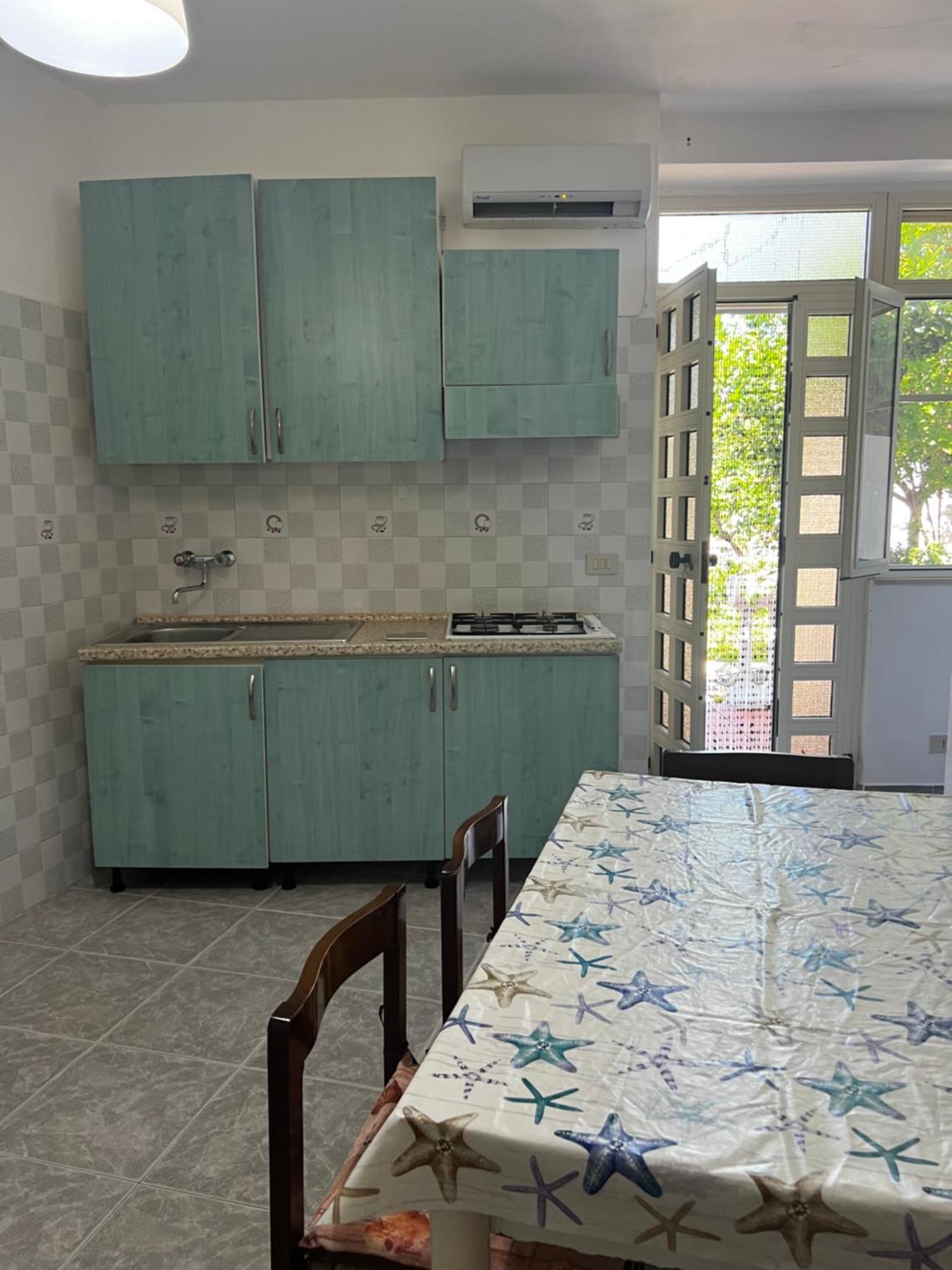 Tosk House 2 Apartment Пешичи Екстериор снимка