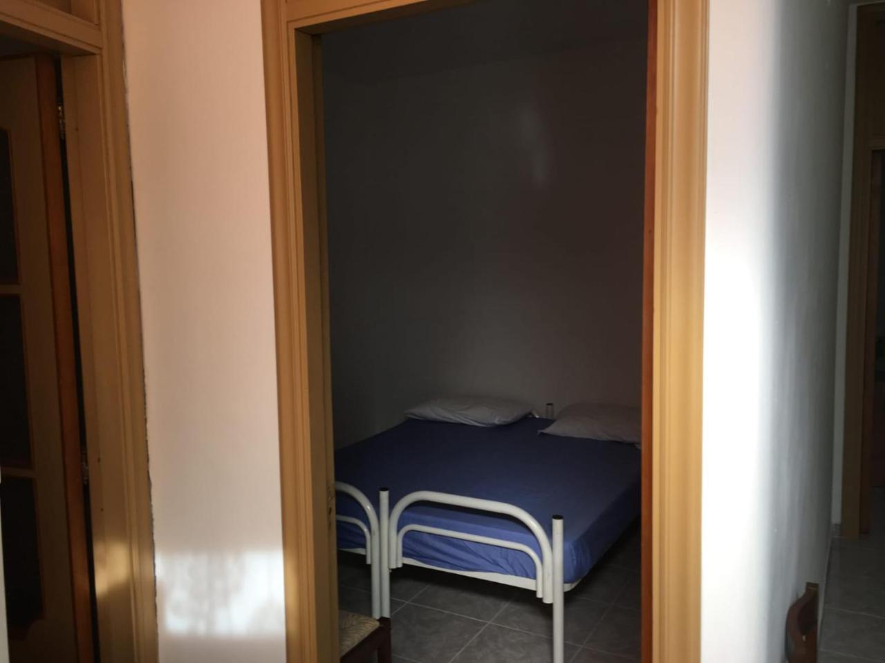 Tosk House 2 Apartment Пешичи Екстериор снимка