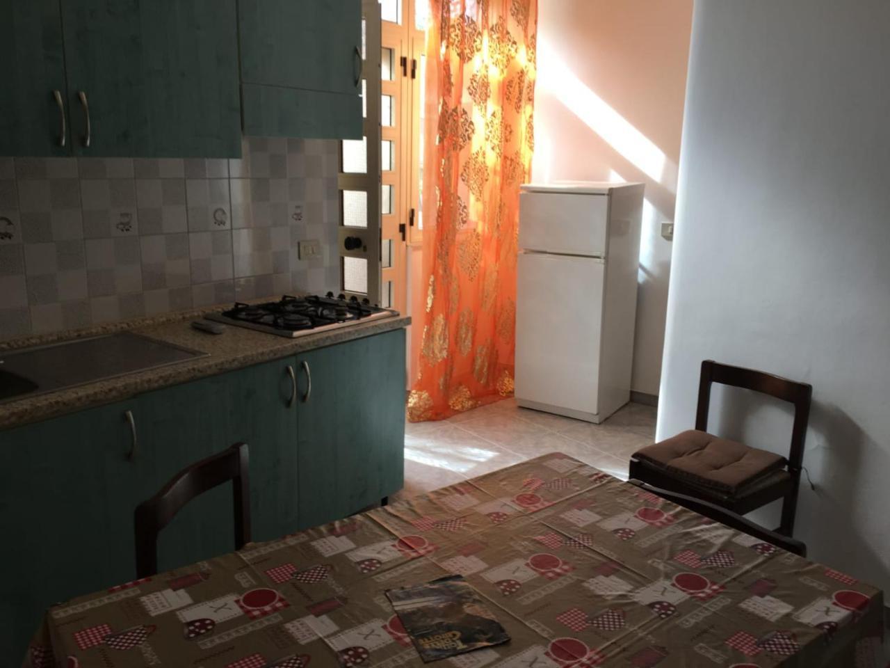 Tosk House 2 Apartment Пешичи Екстериор снимка