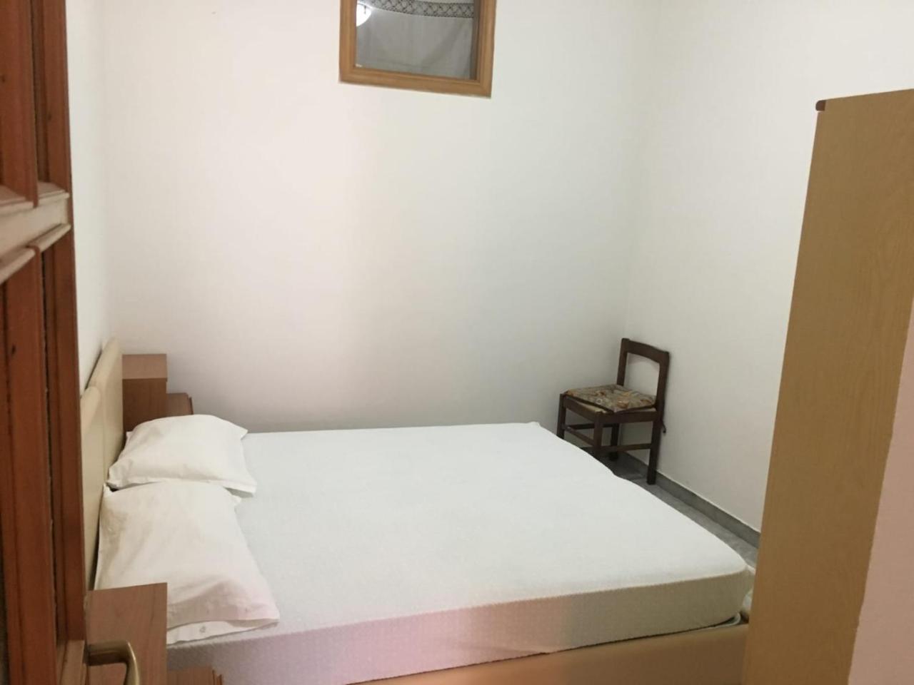 Tosk House 2 Apartment Пешичи Екстериор снимка