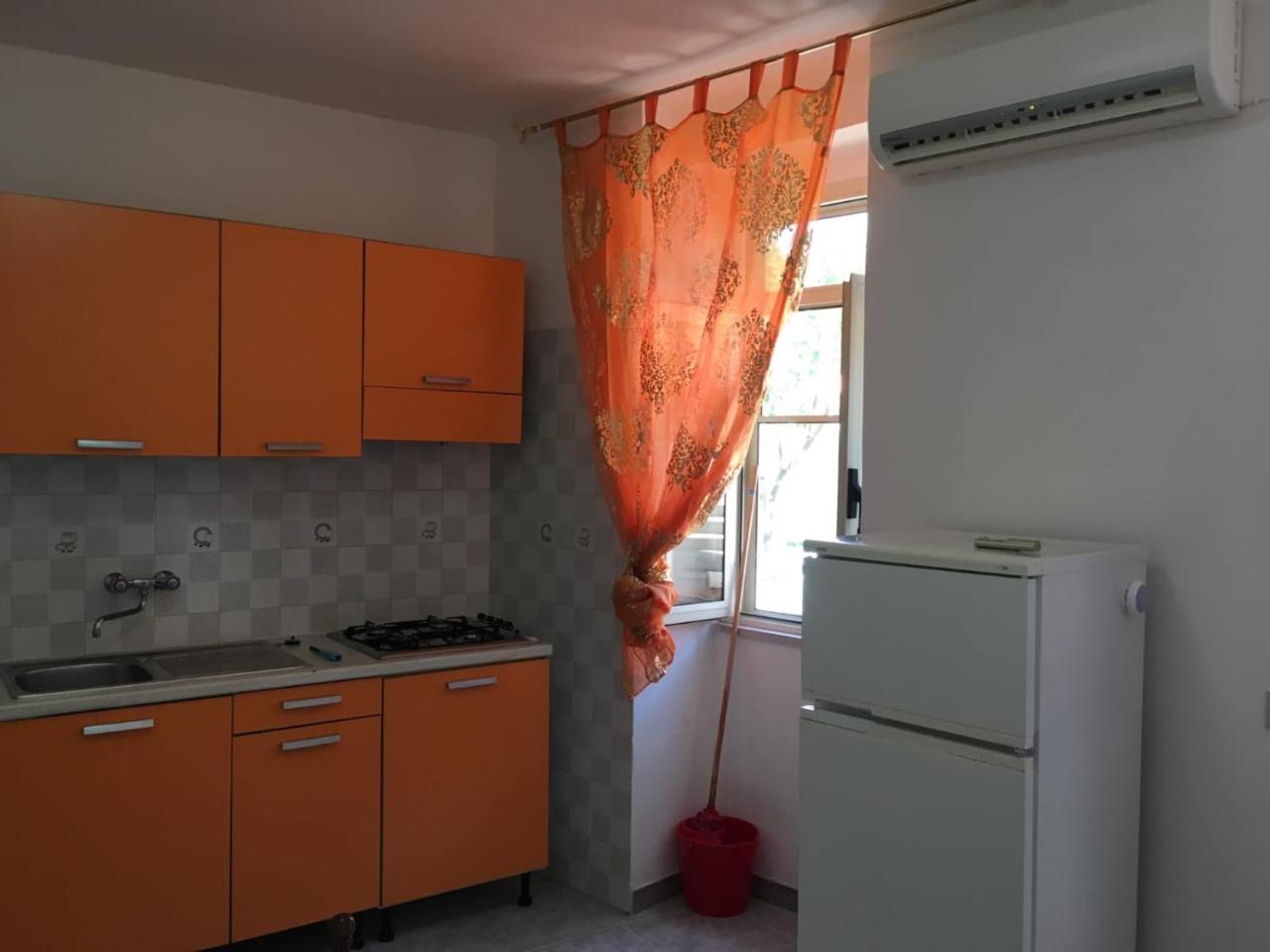 Tosk House 2 Apartment Пешичи Екстериор снимка