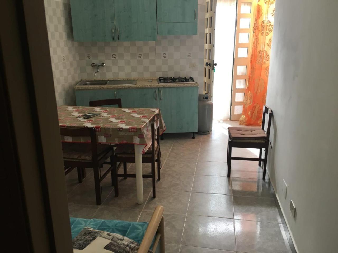 Tosk House 2 Apartment Пешичи Екстериор снимка