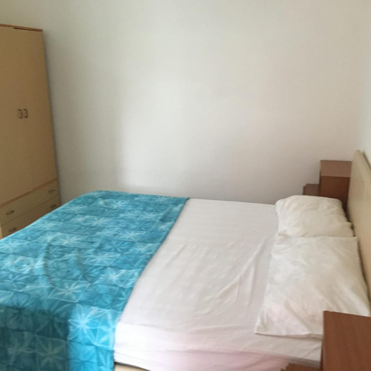 Tosk House 2 Apartment Пешичи Екстериор снимка