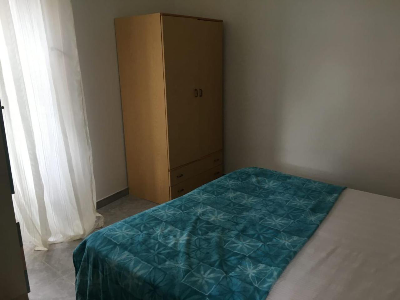 Tosk House 2 Apartment Пешичи Екстериор снимка