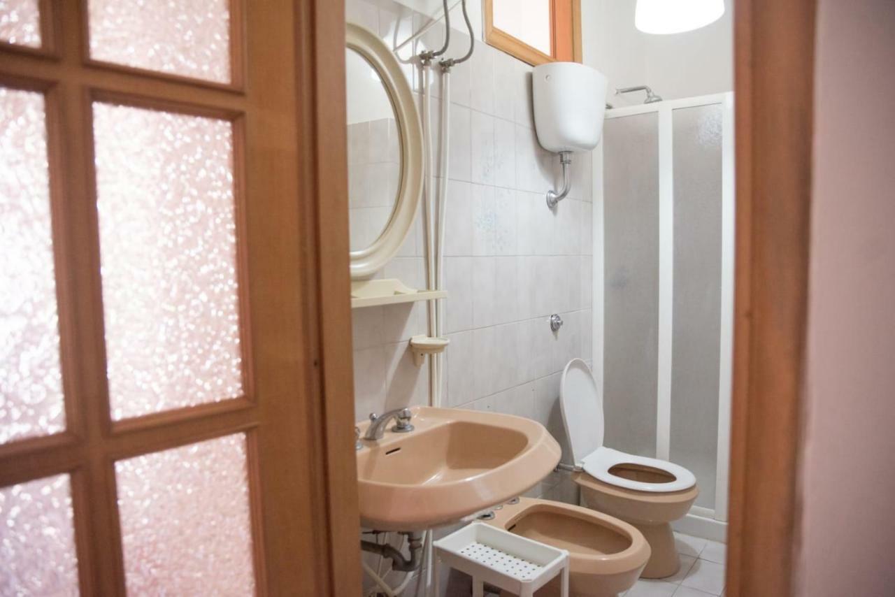 Tosk House 2 Apartment Пешичи Екстериор снимка