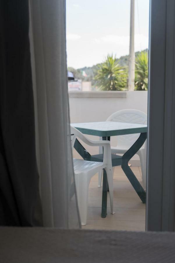 Tosk House 2 Apartment Пешичи Екстериор снимка