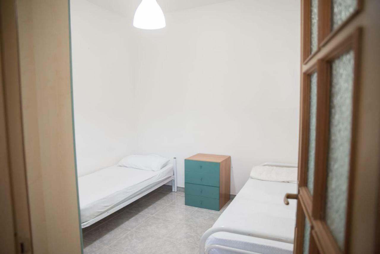 Tosk House 2 Apartment Пешичи Екстериор снимка