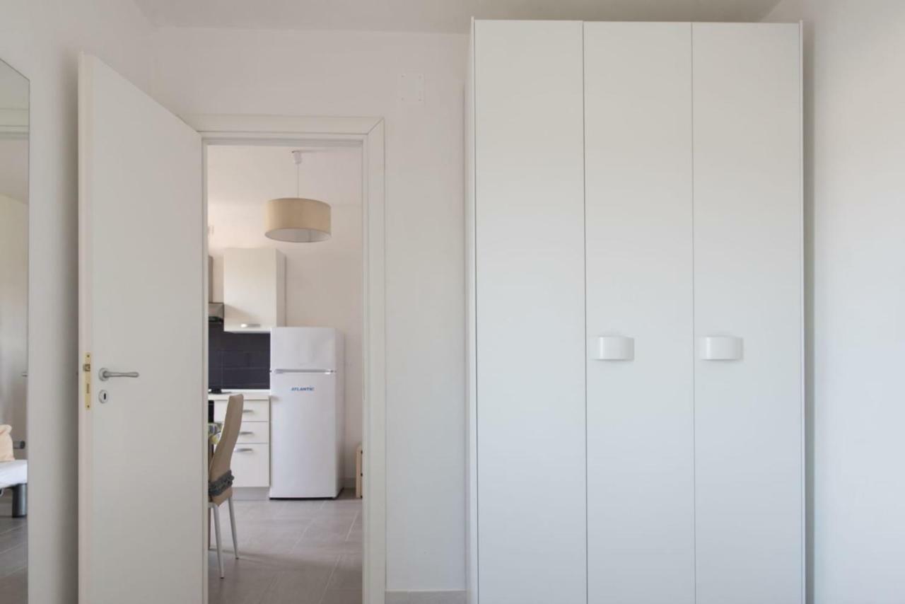 Tosk House 2 Apartment Пешичи Екстериор снимка