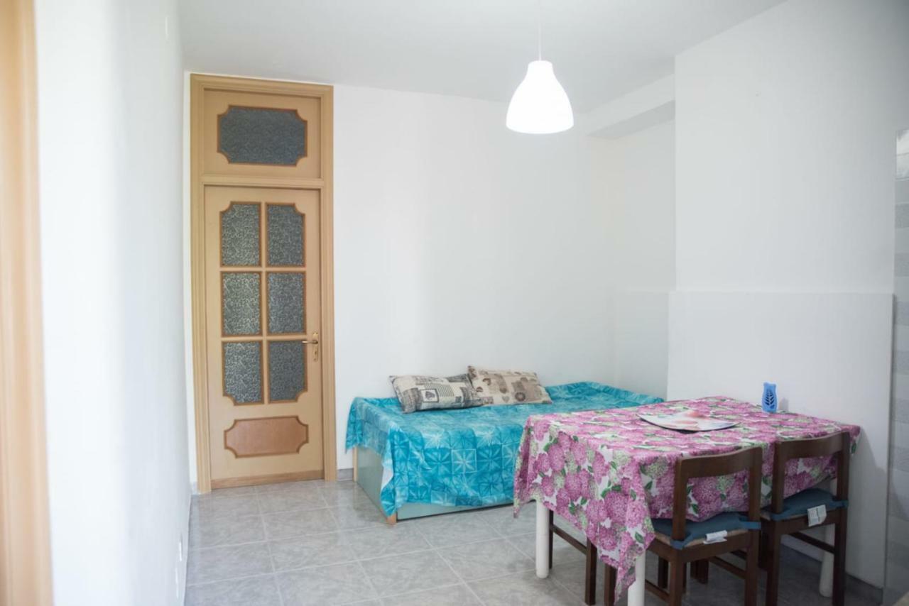 Tosk House 2 Apartment Пешичи Екстериор снимка