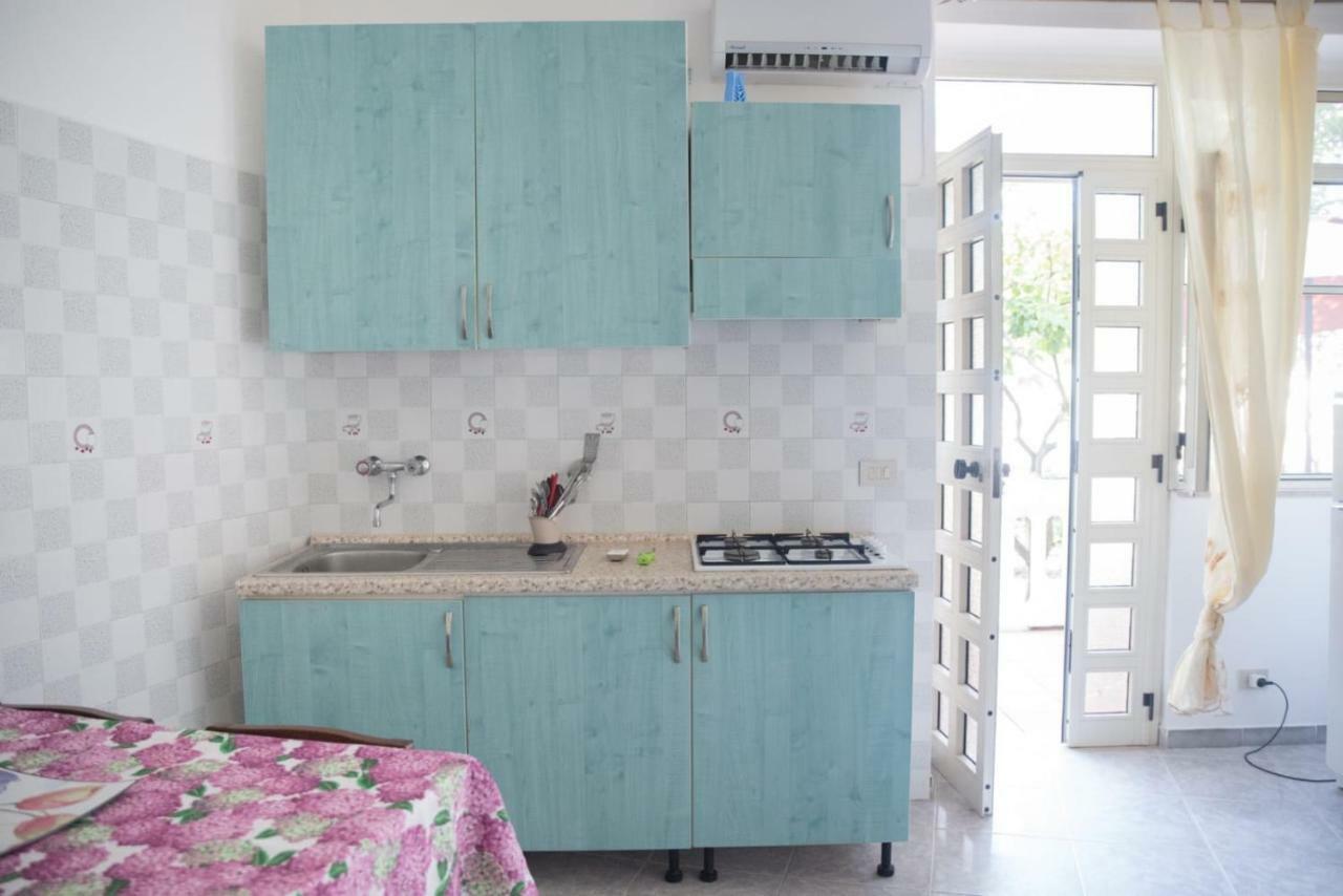 Tosk House 2 Apartment Пешичи Екстериор снимка